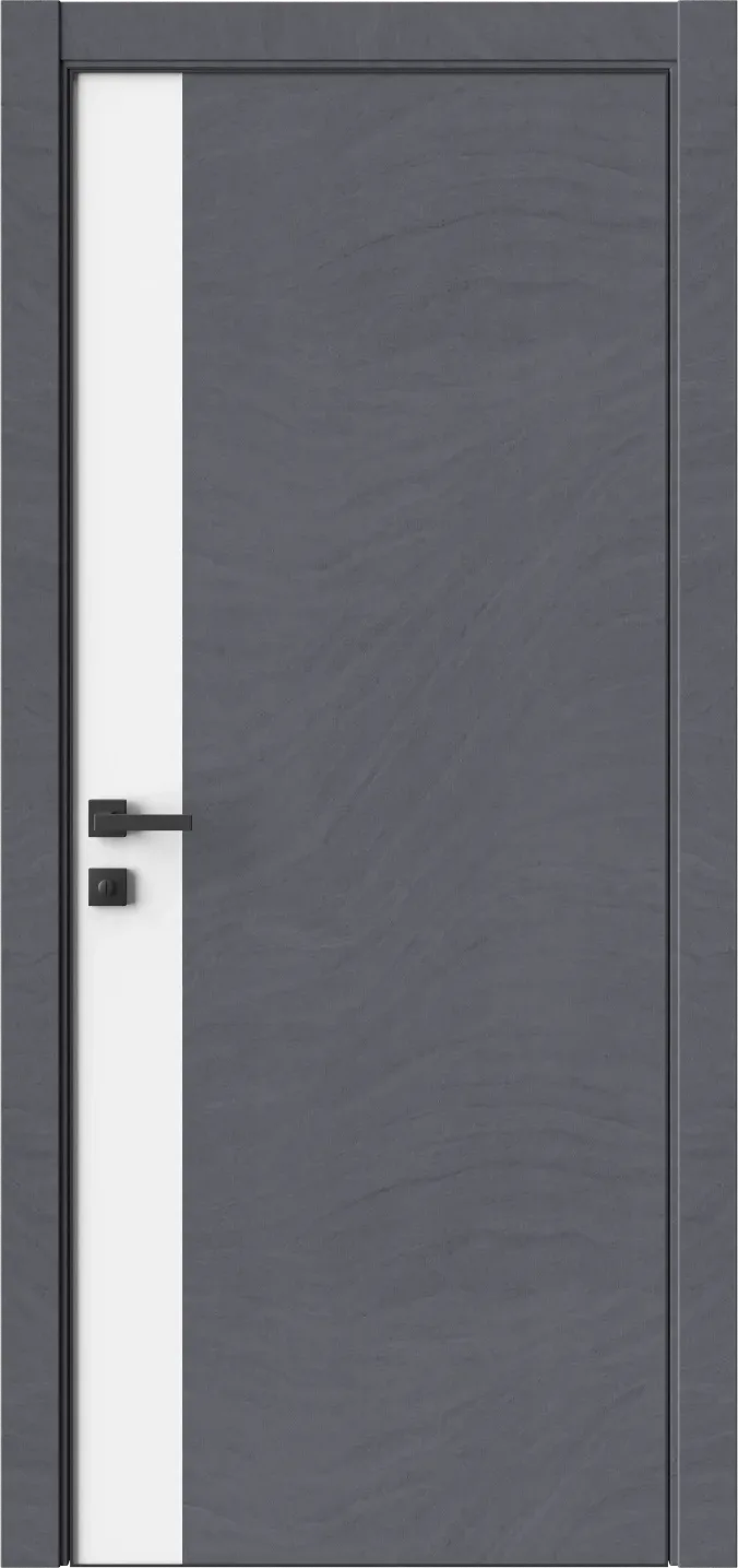 Дверь Innovation InS7
